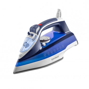 ENDEVER DELTA-218