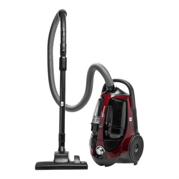 SAMSUNG VCC8837V3P/XEV