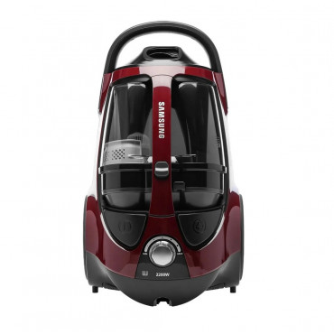 SAMSUNG VCC8837V3P/XEV