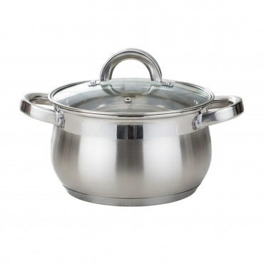 BEKKER BK-1612-6.5 L.