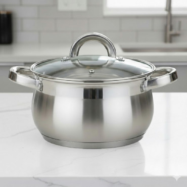 BEKKER BK-1612-6.5 L.