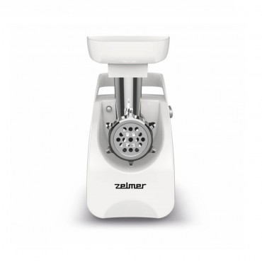 ZELMER ZMM9801B