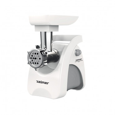 ZELMER ZMM9801B