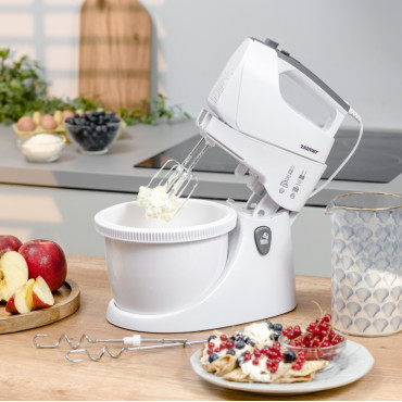 ZELMER ZHM2559W
