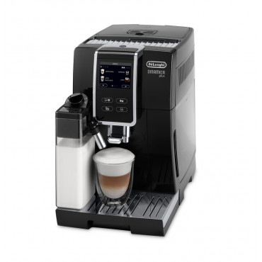 DELONGHI ECAM370.70.B
