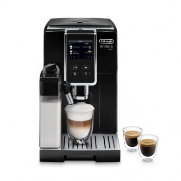 DELONGHI ECAM370.70.B