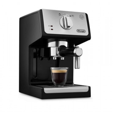 DELONGHI ECP33.21.BK