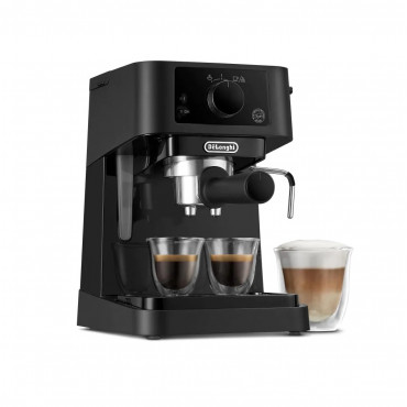 DELONGHI EC235.BK