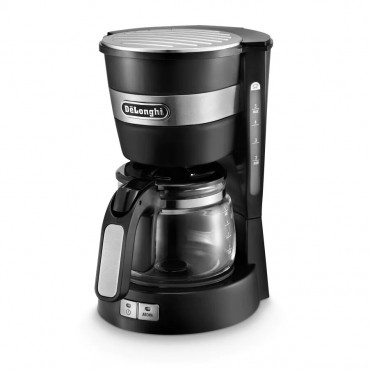 DELONGHI ICM14011BK