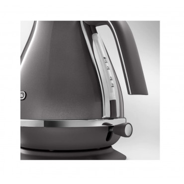 DELONGHI KBOT2001.GY