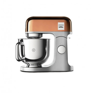 KENWOOD KMX760GD