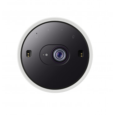 SAMSUNG SP-LSP3BLAXRU