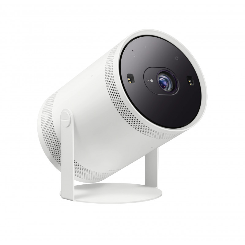 SAMSUNG SP-LSP3BLAXRU