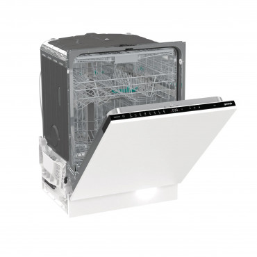 GORENJE GV663D60