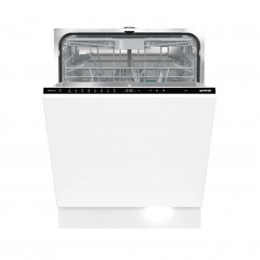 GORENJE GV663D60
