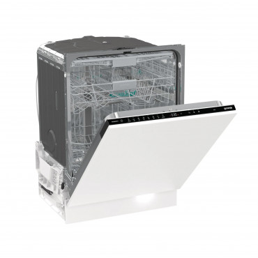 GORENJE GV673C60 