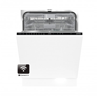 GORENJE GV673C60 