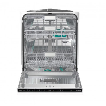 GORENJE GV673C62