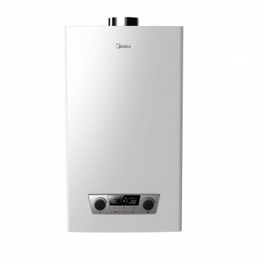 MIDEA L1GB20