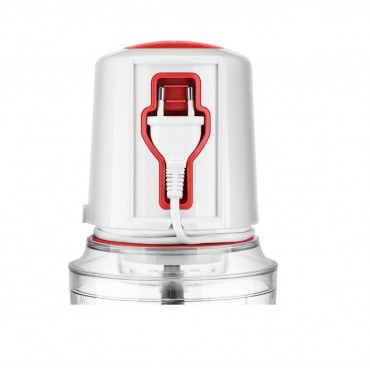 UFESA PD5500 EASY CHOP