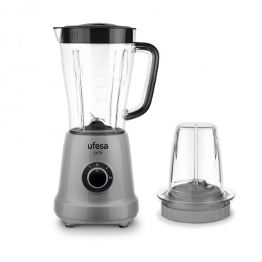UFESA BS4709 JADE