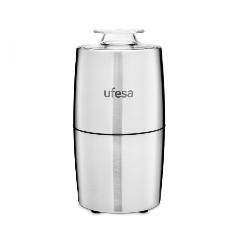 UFESA MC0470