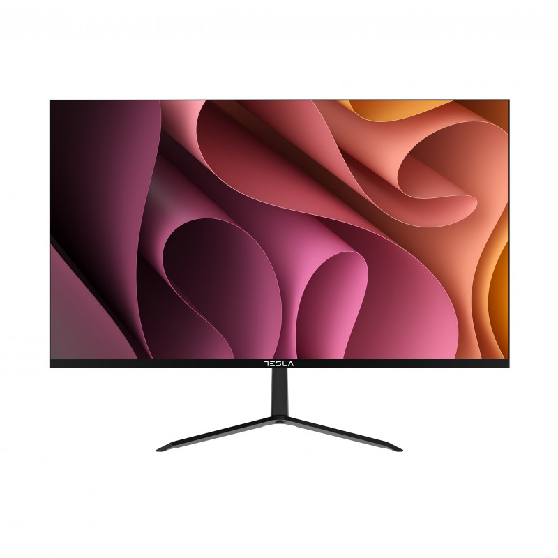 TESLA 27MC625BF