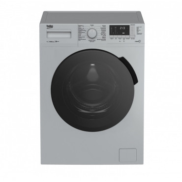 BEKO WSRE7512PRS