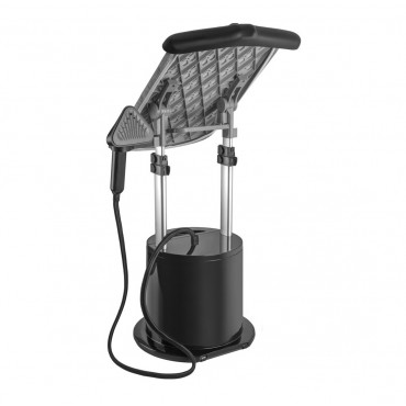 ENDEVER ODYSSEY Q-12