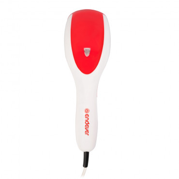 ENDEVER ODYSSEY Q-426
