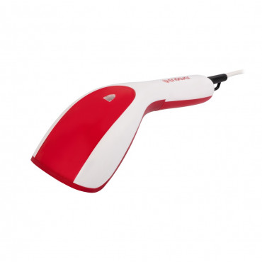 ENDEVER ODYSSEY Q-426