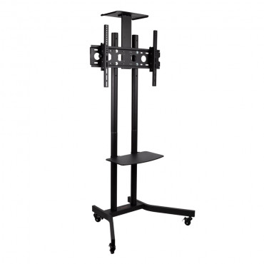 ARM MEDIA PT-STAND-9 BLACK