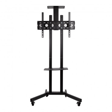 ARM MEDIA PT-STAND-9 BLACK