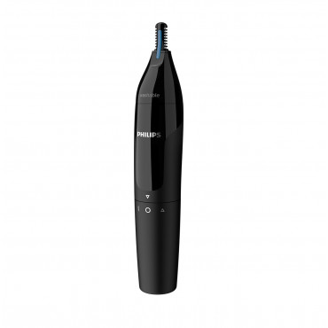 PHILIPS NT1650/16
