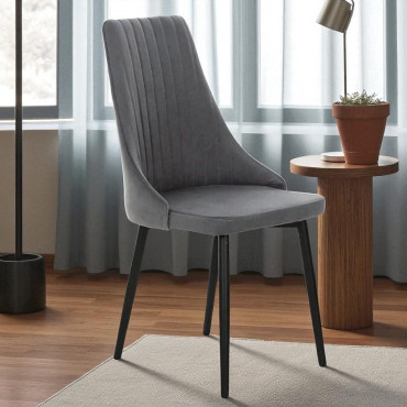 RUSSO MARENGO 2020070000032