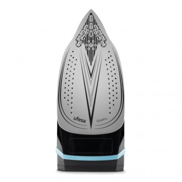 UFESA PV2600 GLIDE PRO