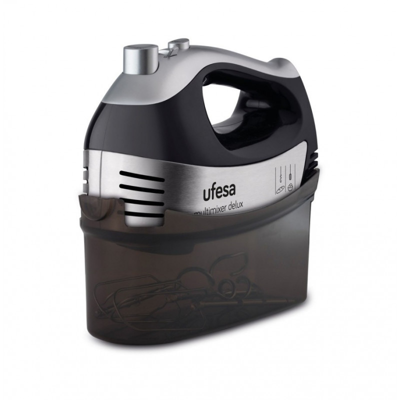 UFESA BV5650 MULTIMIXER DELUX