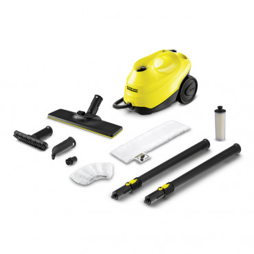 KARCHER SC 3 EASY FIX EU