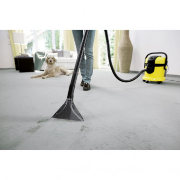 KARCHER SE4002