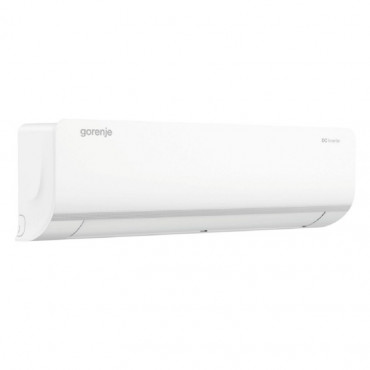 GORENJE REA26 KC / < 30m²