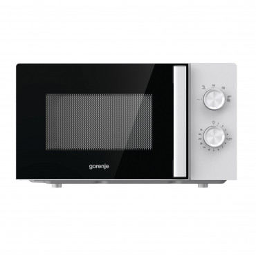 GORENJE MO17E1WH