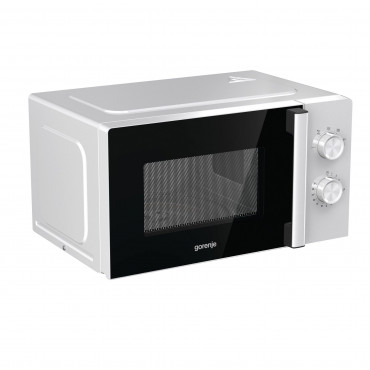 GORENJE MO20E1WH
