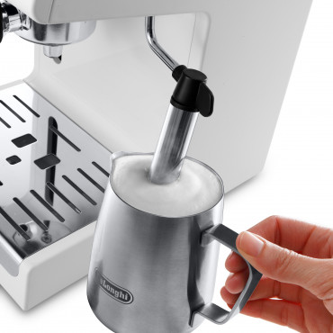 DELONGHI ECP33.21.W