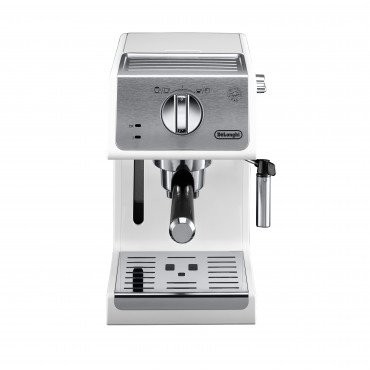 DELONGHI ECP33.21.W