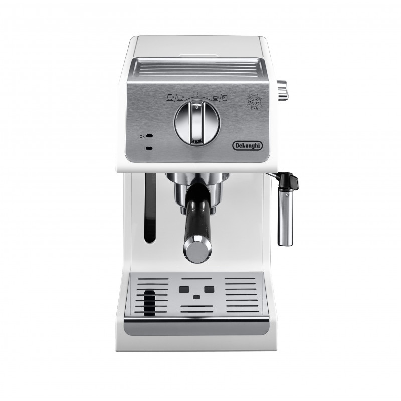 DELONGHI ECP33.21.W