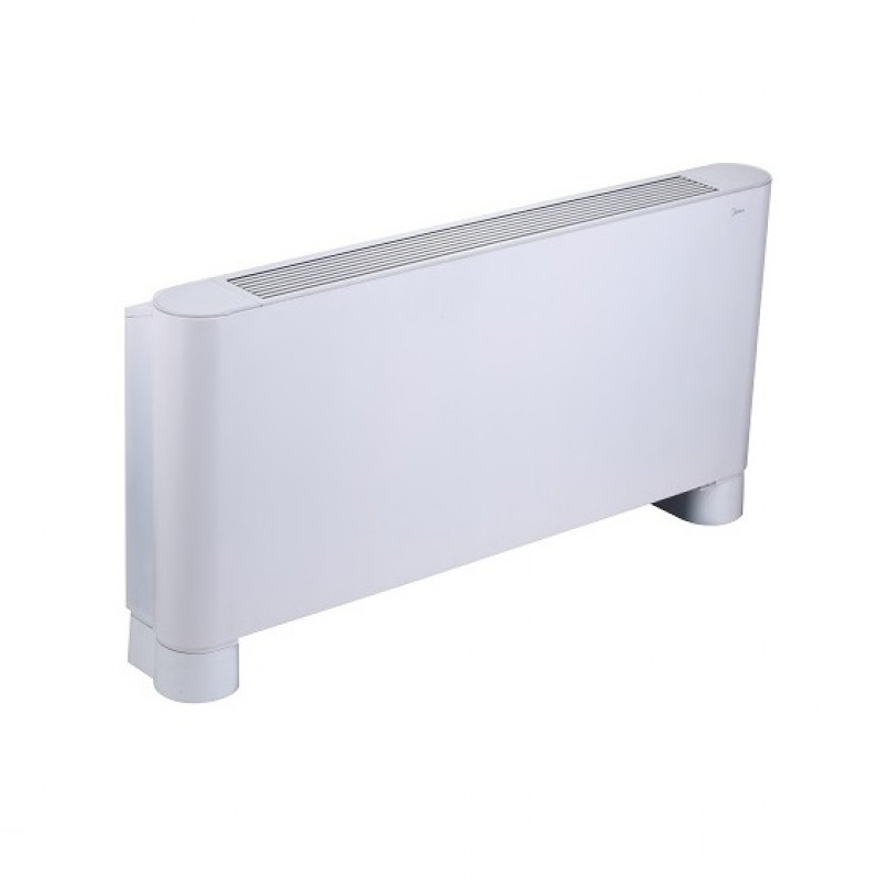 MIDEA MKH2-250-R4