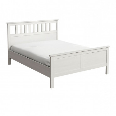 FREYA 160X200 WHITE 