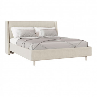 OLENDRA 810-26 MISSONI 