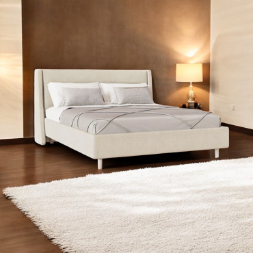 OLENDRA 810-26 MISSONI 