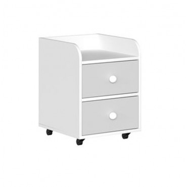 KHOME XM-302.04 
